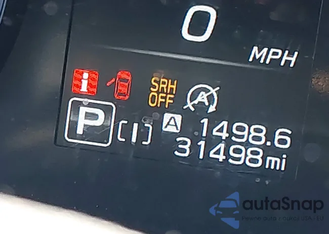 JF2GUABC3R8308571: 43337664