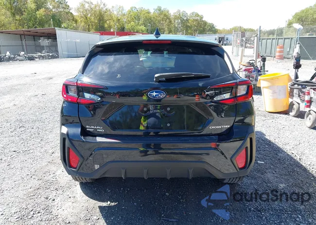 JF2GUABC3R8308571: 43337664