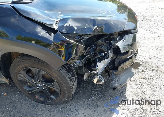 JF2GUABC3R8308571: 43337664