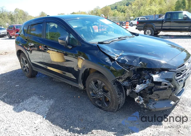 JF2GUABC3R8308571: 43337664