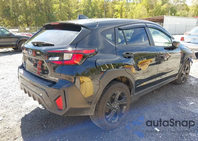 JF2GUABC3R8308571: 43337664