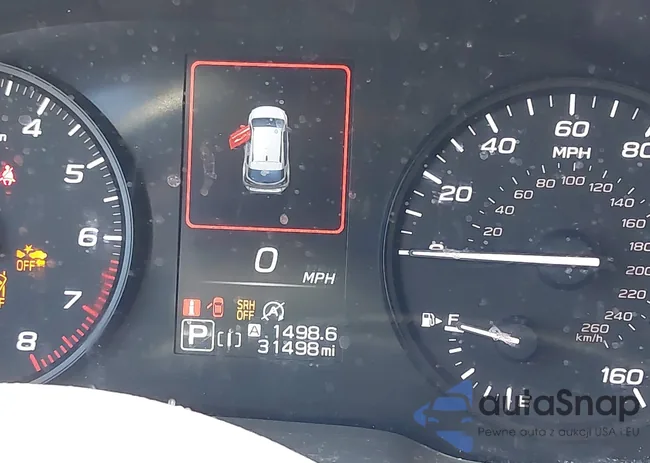 JF2GUABC3R8308571: 43337664