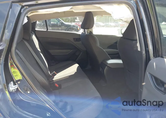 JF2GUABC3R8308571: 43337664