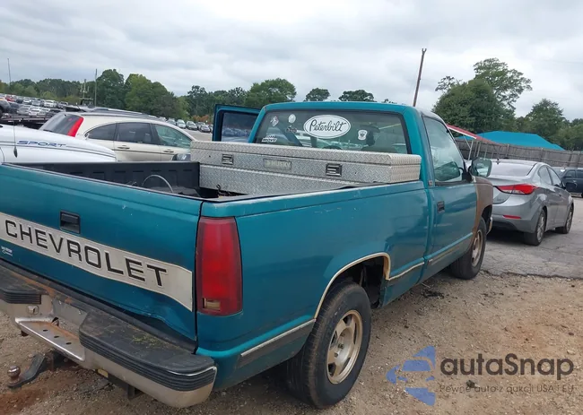 1GCDC14K2PZ109303: 43337672