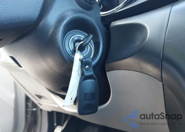 5XXGM4A74DG231560: 43337675