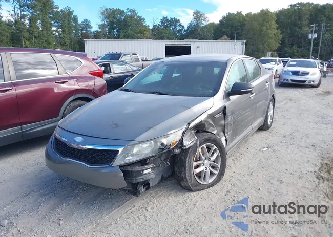 5XXGM4A74DG231560: 43337675