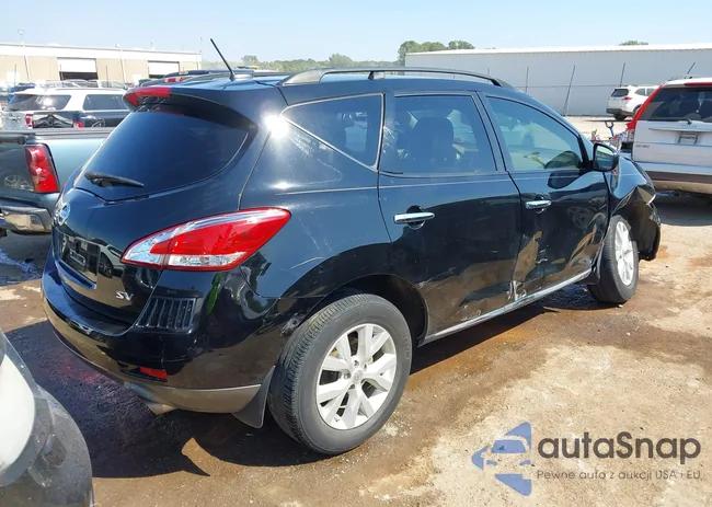 JN8AZ1MU7DW205643: 43337678