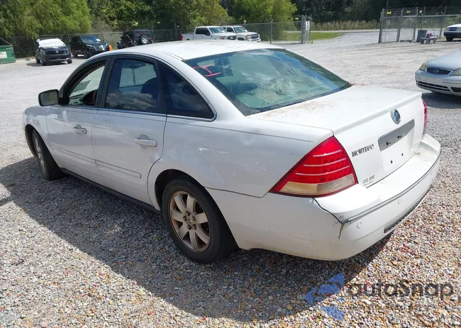 1MEFM40195G613035: 43337679