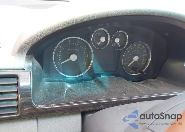 1MEFM40195G613035: 43337679