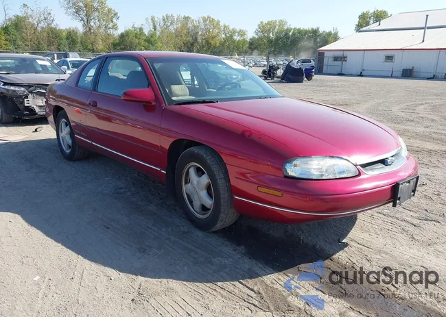 2G1WW12M3S9312779: 43338688