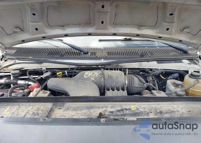 1FTNE2EL9EDB13743: 43338690