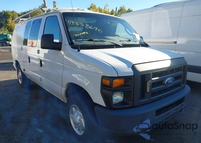 1FTNE2EL9EDB13743: 43338690