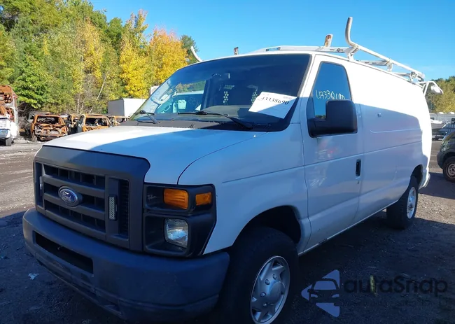 1FTNE2EL9EDB13743: 43338690