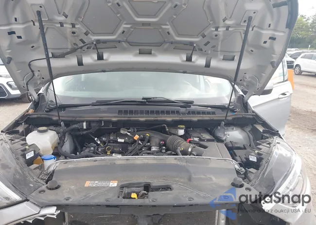 2FMPK4J91PBA30030: 43338691