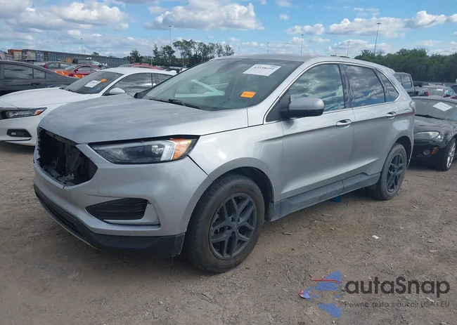 2FMPK4J91PBA30030: 43338691