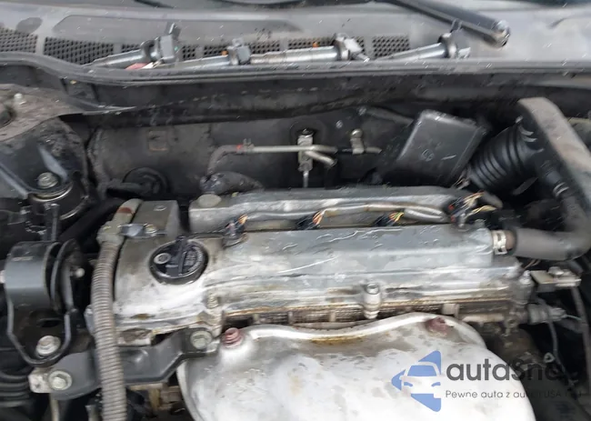 4T1BE46K59U411485: 43338695