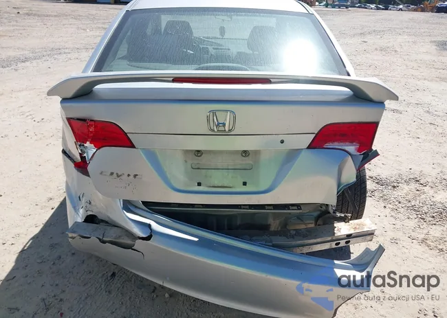 1HGFA16587L127900: 43338697