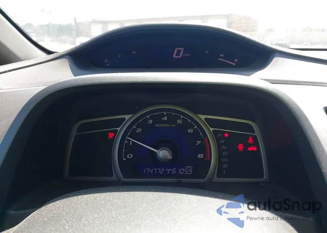 1HGFA16587L127900: 43338697