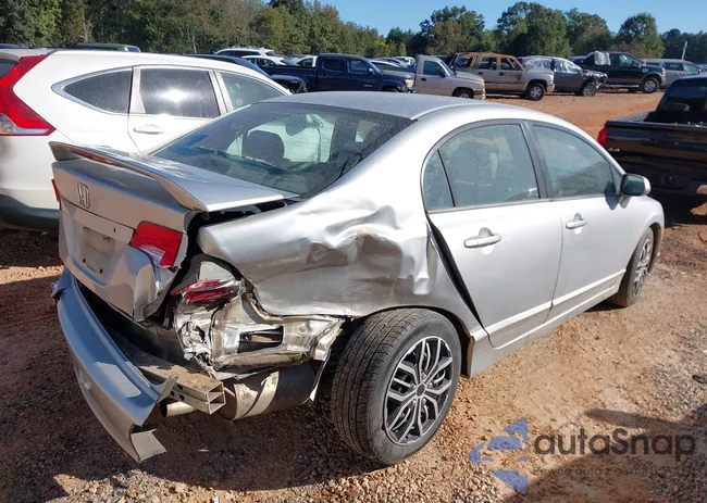 1HGFA16587L127900: 43338697