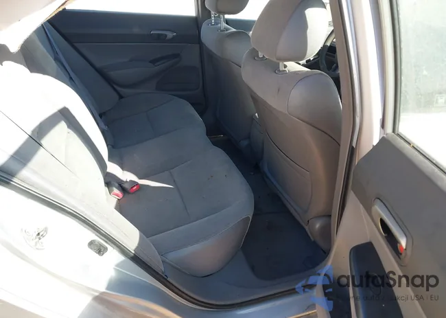 1HGFA16587L127900: 43338697