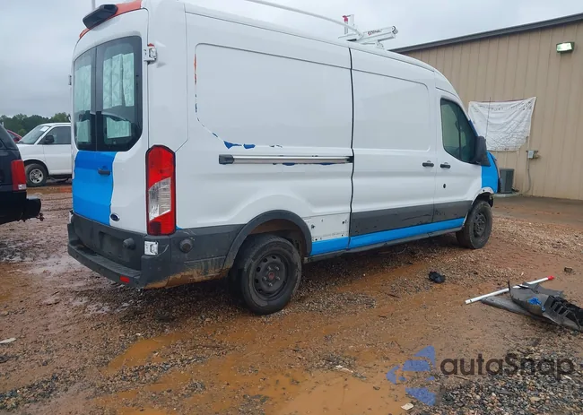 1FTYR2CM7KKB23630: 43338702