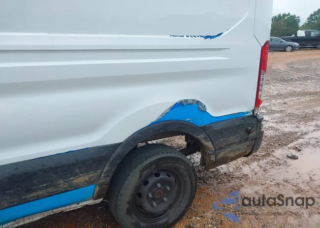 1FTYR2CM7KKB23630: 43338702