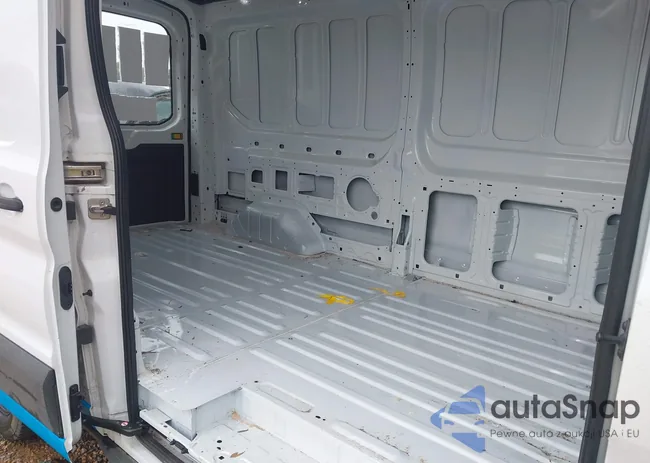 1FTYR2CM7KKB23630: 43338702