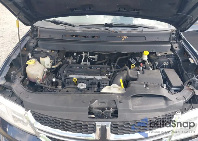 3C4PDCAB5HT559207: 43338706