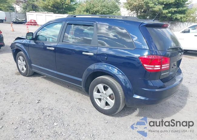 3C4PDCAB5HT559207: 43338706