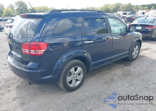 3C4PDCAB5HT559207: 43338706