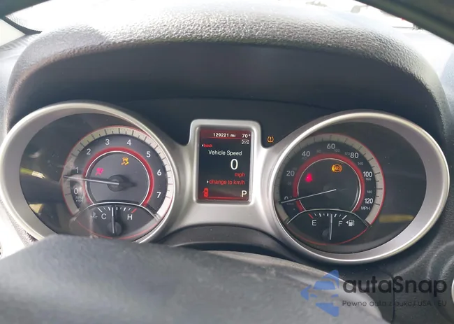 3C4PDCAB5HT559207: 43338706