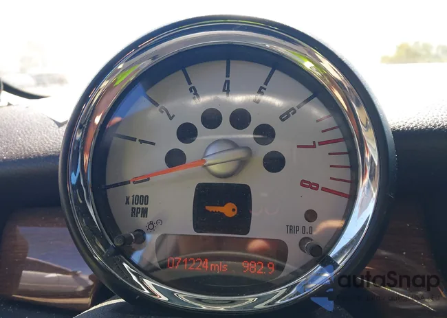 WMWZG3C50CTY32398: 43338707