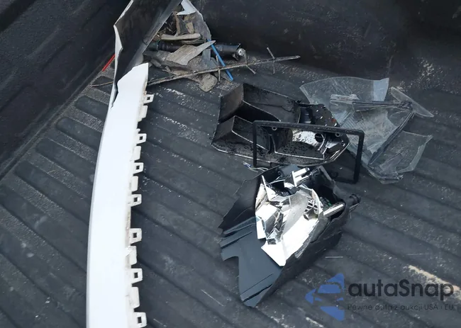 3C6RR6LT9JG195087: 43338708