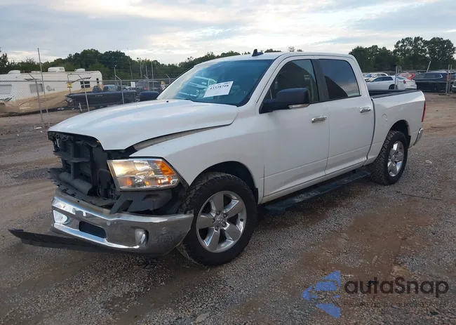 3C6RR6LT9JG195087: 43338708