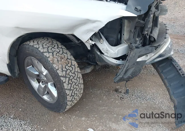 3C6RR6LT9JG195087: 43338708