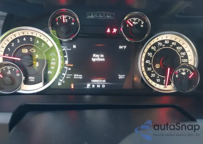 3C6RR6LT9JG195087: 43338708