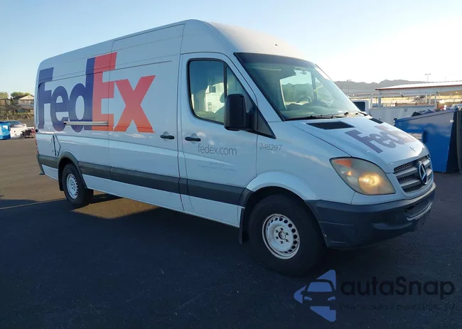 WD3PE8CB7C5696482: 43338712