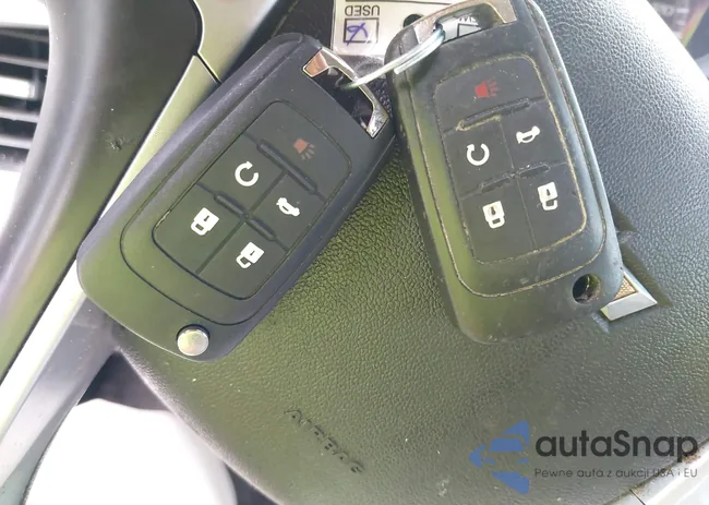 2CNFLNEW4A6319062: 43338713