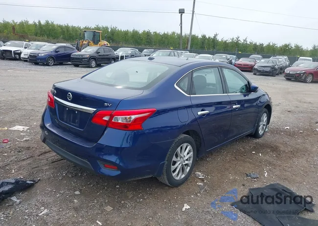 3N1AB7AP1JY226707: 43338719