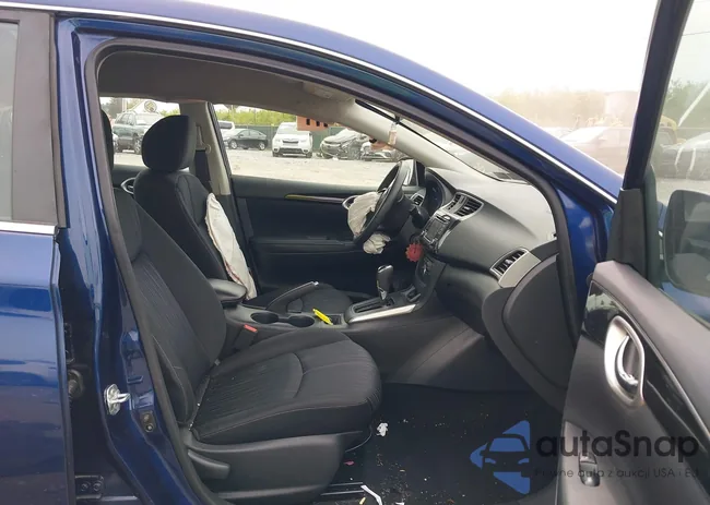 3N1AB7AP1JY226707: 43338719