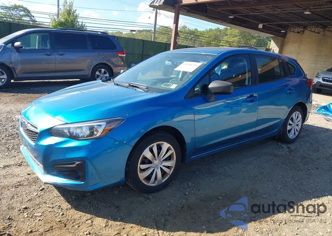 4S3GTAA69K3707131: 43338721