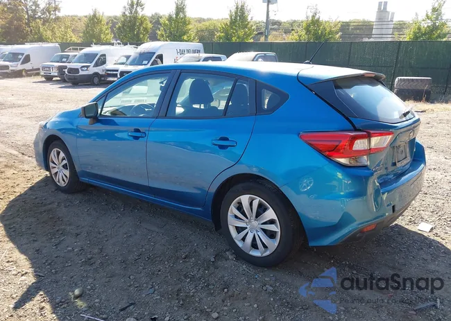 4S3GTAA69K3707131: 43338721