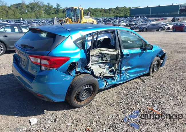 4S3GTAA69K3707131: 43338721