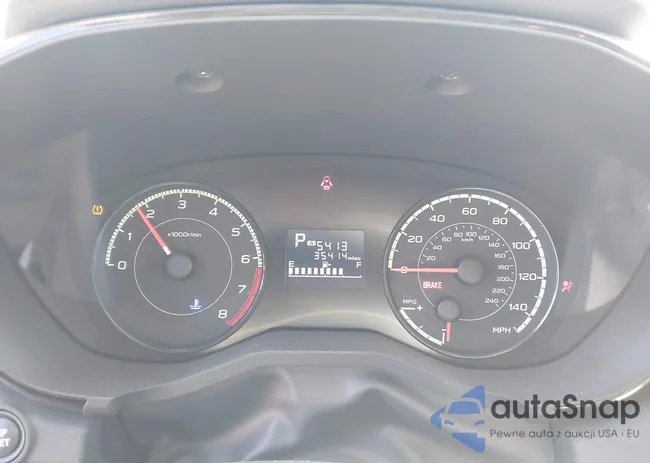 4S3GTAA69K3707131: 43338721