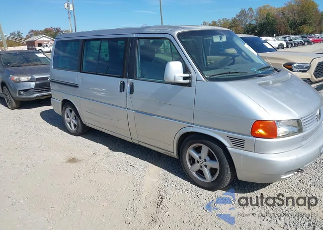 WV2MB47073H021704: 43338724