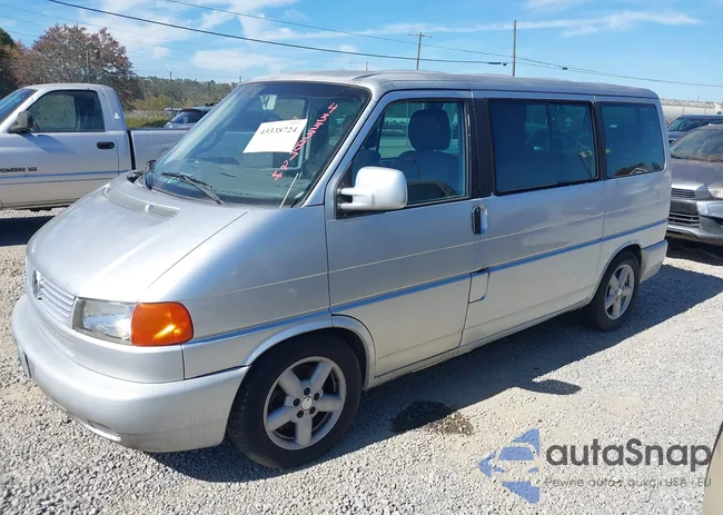 WV2MB47073H021704: 43338724