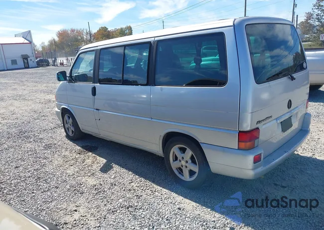 WV2MB47073H021704: 43338724