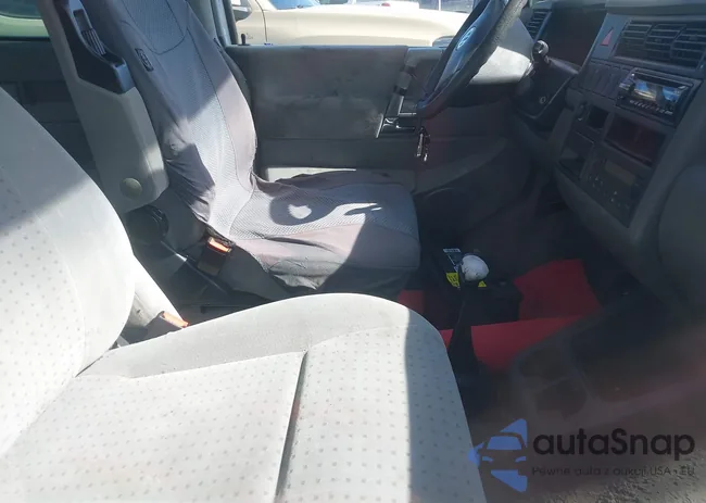 WV2MB47073H021704: 43338724