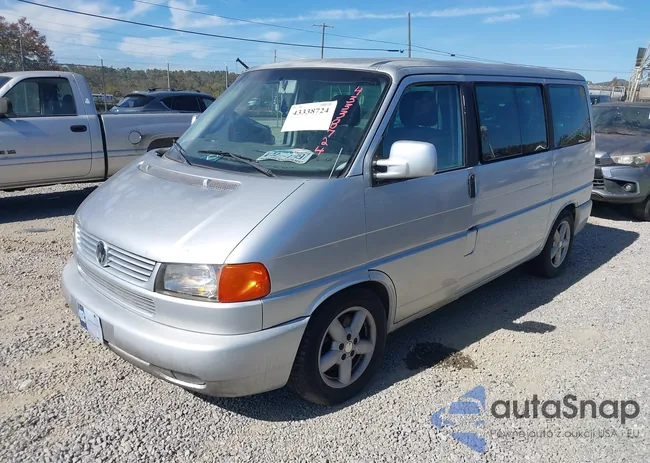 WV2MB47073H021704: 43338724