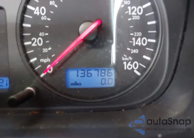 WV2MB47073H021704: 43338724